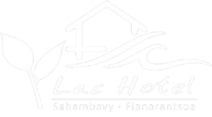 Lac Hôtel